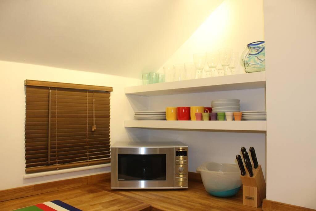 Luxury Townhouse In Town Centre, Views, River Walk, Free Parking Shrewsbury Esterno foto