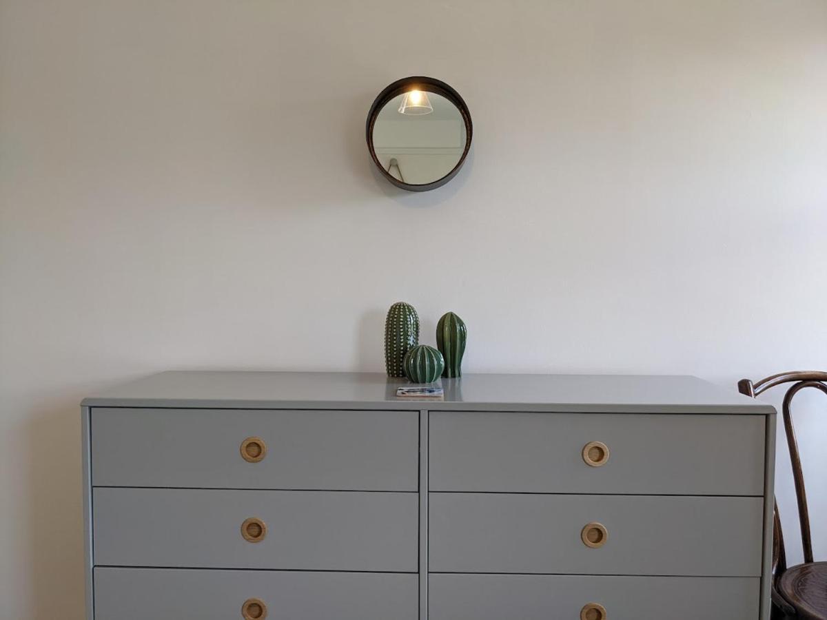 Luxury Townhouse In Town Centre, Views, River Walk, Free Parking Shrewsbury Esterno foto